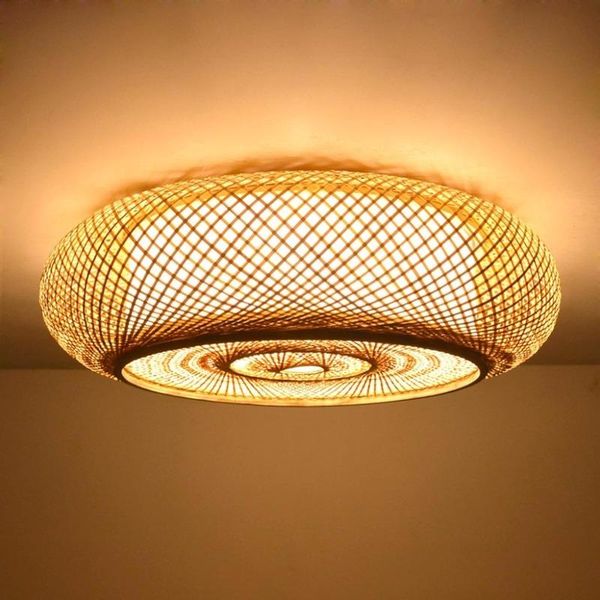 pendant lamps hand-woven bamboo wicker rattan round lantern shade ceiling light fixture rustic asian japanese plafon lamp bedroom living roo
pendant lamps hand-woven bamboo wicker rattan round lantern shade ceiling light fixture rustic asian japanese plafon lamp bedroom living roo