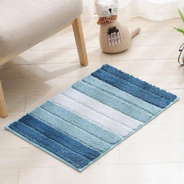 carpets indoor super absorbs doormat non slip door mat for small front inside floor dirt trapper cotton entrance rug bath mats
carpets indoor super absorbs doormat non slip door mat for small front inside floor dirt trapper cotton entrance rug bath mats