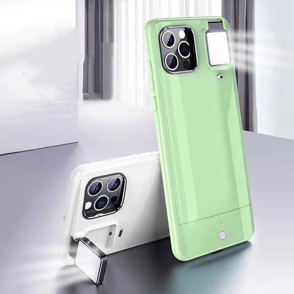 cell phone pouches 20x dhl led fill light case for 11 12 pro max selfie beauty ring flash stable x xs xr 7 8 plus
cell phone pouches 20x dhl led fill light case for 11 12 pro max selfie beauty ring flash stable x xs xr 7 8 plus