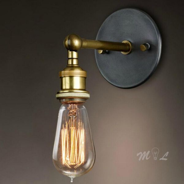 wall lamp industrial wall+lamps iron simple light sconce vintage for kitchen loft living room stair led mirror washer
wall lamp industrial wall+lamps iron simple light sconce vintage for kitchen loft living room stair led mirror washer