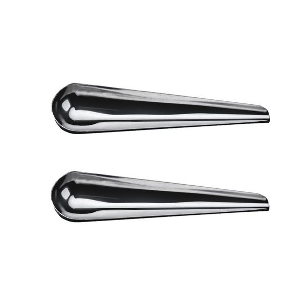 other bird supplies 2pcs/pack food adding tool portable for birds long handle parrot easy use grackle stainless steel holder home cage acces
other bird supplies 2pcs/pack food adding tool portable for birds long handle parrot easy use grackle stainless steel holder home cage acces