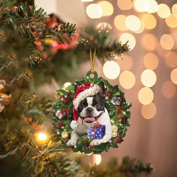 decorative objects & figurines 2021 christmas ornaments hanging decoration gift product personalized family pendant xmas kids ornament year
decorative objects & figurines 2021 christmas ornaments hanging decoration gift product personalized family pendant xmas kids ornament year