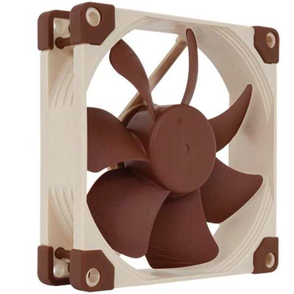 original noctua nf-a9 pwm 4pin 92x92x25mm cpu computer case fan,sso2 bearing,2000rpm silent 9cm fans & coolings
original noctua nf-a9 pwm 4pin 92x92x25mm cpu computer case fan,sso2 bearing,2000rpm silent 9cm fans & coolings