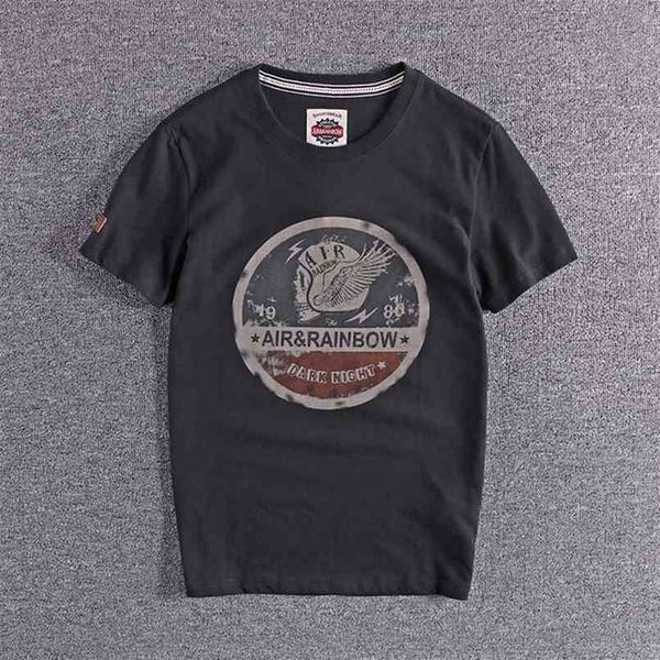arrival printed european and american hip hop trend young men's slim short sleeve t-shirt bottom tee wholesale t 210721, White;black
arrival printed european and american hip hop trend young men's slim short sleeve t-shirt bottom tee wholesale t 210721, White;black