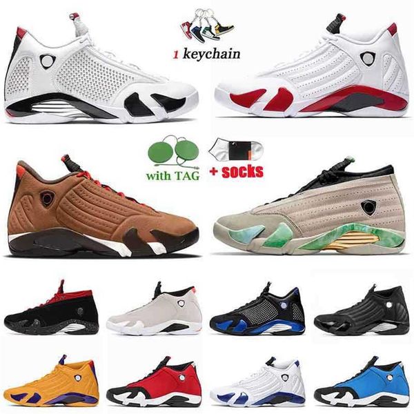 jorden 14s mens jumpman 14 fortune basketball shoes winterized gym red lipstick university gold spm white thunder men retroa54
jorden 14s mens jumpman 14 fortune basketball shoes winterized gym red lipstick university gold spm white thunder men retroa54