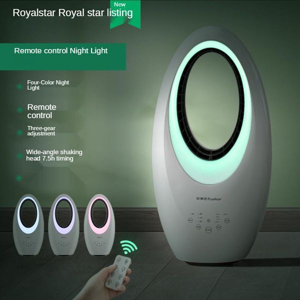 bladeless fan household electric floor small dormitory silent tower vertical table remote control fans
bladeless fan household electric floor small dormitory silent tower vertical table remote control fans
