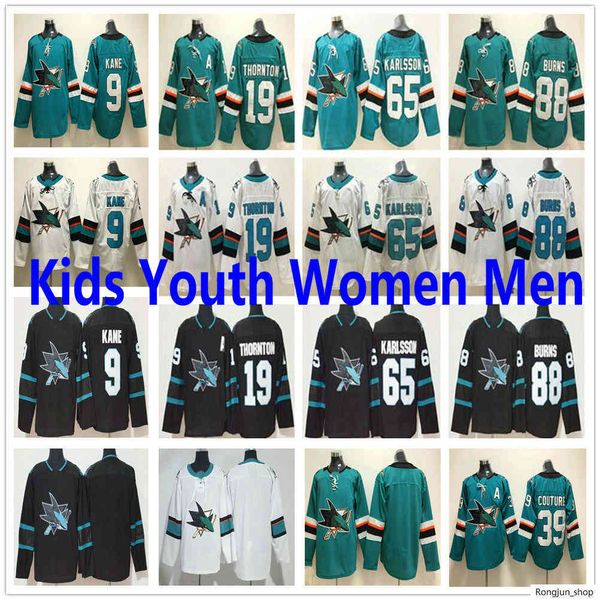 kids mens womens san jose sharks 9 evander kane 19 joe thornton 39 logan couture 65 erik karlsson 88 brent burns ladies youth man jersey, Black;red
kids mens womens san jose sharks 9 evander kane 19 joe thornton 39 logan couture 65 erik karlsson 88 brent burns ladies youth man jersey, Black;red