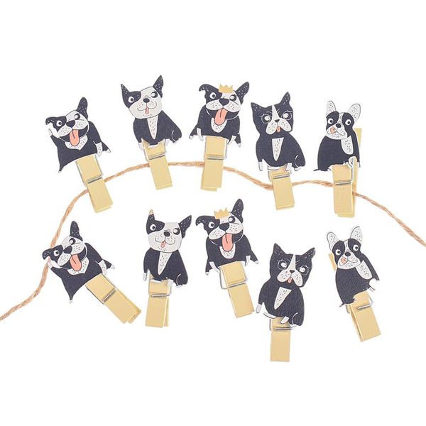 clothing & wardrobe storage 8-50pcs mini natural wooden po clips christmas snowman eilk panda shaped clothespin craft decoration pegs
clothing & wardrobe storage 8-50pcs mini natural wooden po clips christmas snowman eilk panda shaped clothespin craft decoration pegs
