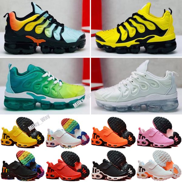 tn kpu childrens athletic shoes kids boys basketball sneakers child huarache legend blue size 28-35, Black
tn kpu childrens athletic shoes kids boys basketball sneakers child huarache legend blue size 28-35, Black