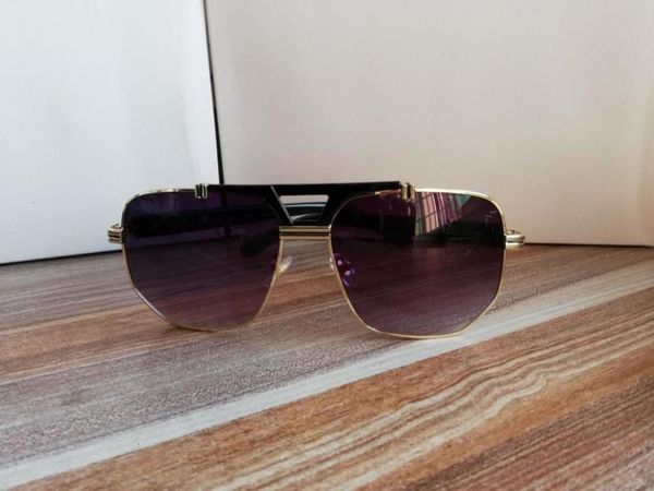 Fashionable sun frames Women Fashion Guy's Sun Glasses Polarized Sunglasses Classic Design Mirror Square Ladies Gafas De sol, Black
Fashionable sun frames Women Fashion Guy's Sun Glasses Polarized Sunglasses Classic Design Mirror Square Ladies Gafas De sol, Black