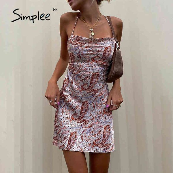 ethnic tube spaghetti strap women summer sheath red party dress fsahion backless bandage mini dresses 210414, Black;gray
ethnic tube spaghetti strap women summer sheath red party dress fsahion backless bandage mini dresses 210414, Black;gray