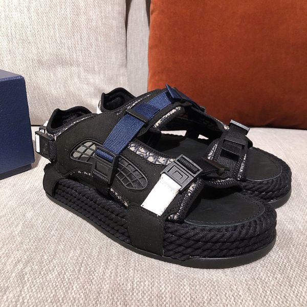 luxury designer mens womens shoes casual designer sneakers sport fashion casual couple shoes size 35-44 with dust bag boxes, Black
luxury designer mens womens shoes casual designer sneakers sport fashion casual couple shoes size 35-44 with dust bag boxes, Black