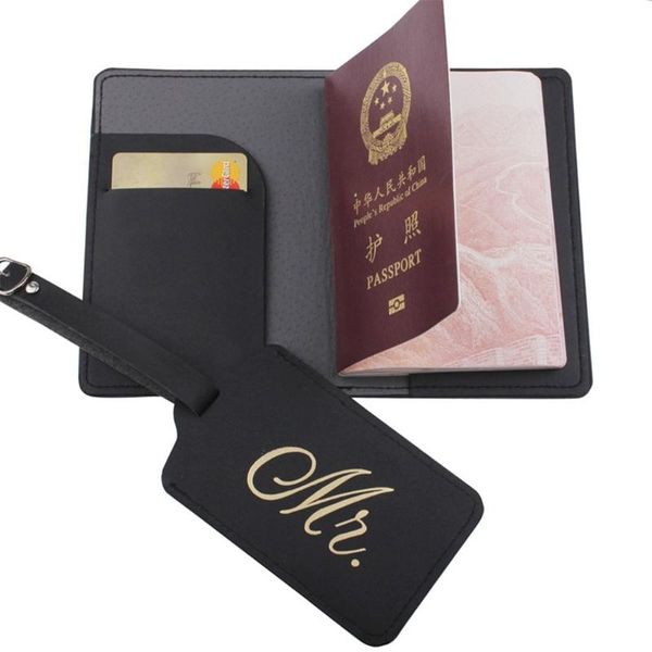 card holders bride groom married wedding honeymoon leather passport case holder travel id protector for women girls k5da, Brown;gray
card holders bride groom married wedding honeymoon leather passport case holder travel id protector for women girls k5da, Brown;gray