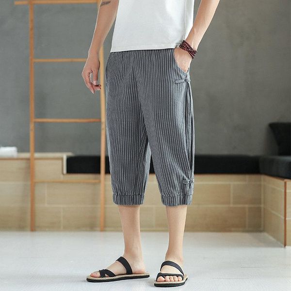 2021drop men harajuku harem pants mens summer cotton linen joggers male vintage chinese style sweatpants fashions men's, Black
2021drop men harajuku harem pants mens summer cotton linen joggers male vintage chinese style sweatpants fashions men's, Black