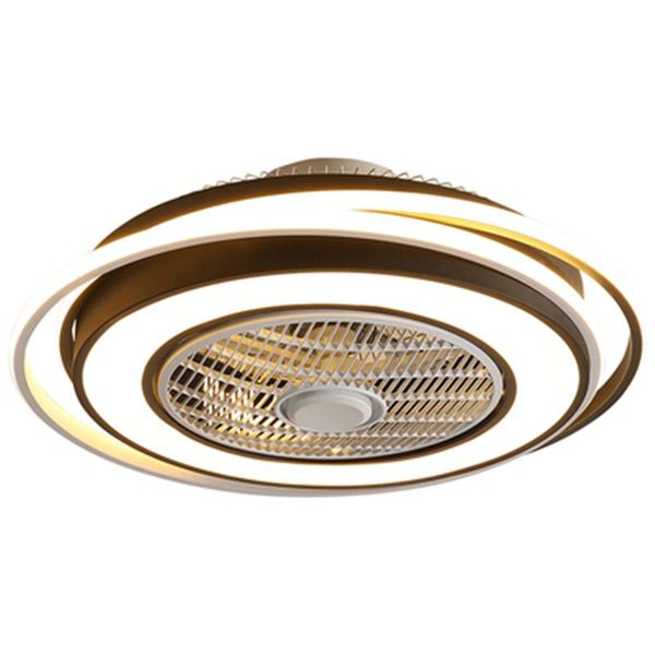 ceiling lights modern led with fan for living room bedroom study lamp dia550mm green or white+black color
ceiling lights modern led with fan for living room bedroom study lamp dia550mm green or white+black color