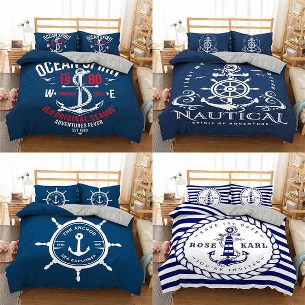 nautical ocean bedding sets ancient spirit duvet cover set king bed linen with pillowcase bedclothes
nautical ocean bedding sets ancient spirit duvet cover set king bed linen with pillowcase bedclothes