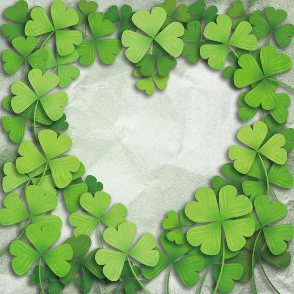 party decoration st. patrick's day backdrop green clover love heart background family decor pography po booth studio prop
party decoration st. patrick's day backdrop green clover love heart background family decor pography po booth studio prop