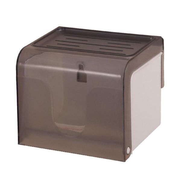 bathroom storage & organization asypets household toilet kitchen tissues box rack universal waterproof roll paper holder
bathroom storage & organization asypets household toilet kitchen tissues box rack universal waterproof roll paper holder