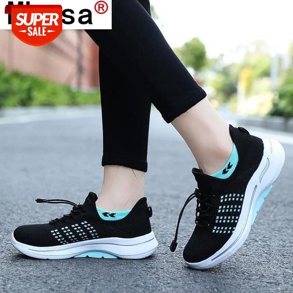 2020 new women shoes flats fashion casual ladies woman lace-up mesh breathable female sneakers zapatillas mujer #mv8x
2020 new women shoes flats fashion casual ladies woman lace-up mesh breathable female sneakers zapatillas mujer #mv8x