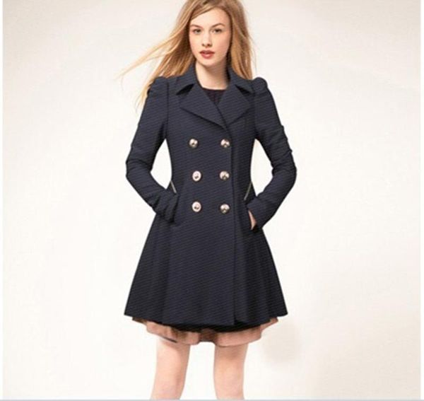 spring double-breasted long trench coat especially female england style women overcoat raincoat windbreaker coats 5xl plus women's, Tan;black
spring double-breasted long trench coat especially female england style women overcoat raincoat windbreaker coats 5xl plus women's, Tan;black