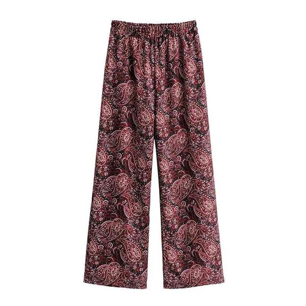 summer women's floral long pants slim fit casual style elastic waist 210524, Black;white
summer women's floral long pants slim fit casual style elastic waist 210524, Black;white
