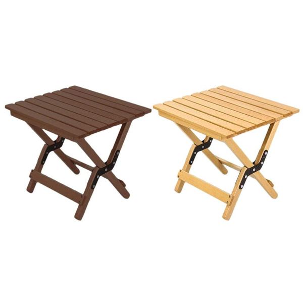 camping folding stool small heavy duty lightweight seat beech wood and canvas portable size breathable cool clean fishing accessories
camping folding stool small heavy duty lightweight seat beech wood and canvas portable size breathable cool clean fishing accessories