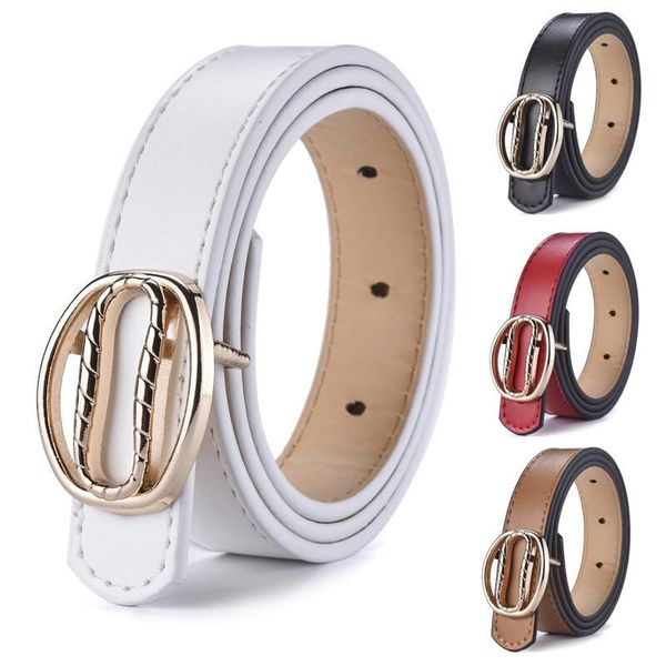 belts hight quality luxury children belt boys/girls leather fashion student alloy buckle jeans waist 2.3 wide, Black;brown
belts hight quality luxury children belt boys/girls leather fashion student alloy buckle jeans waist 2.3 wide, Black;brown