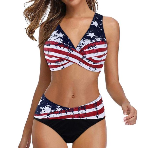 women's swimwear women swimsuit 2021 bikini padded push-up bra set ruffles low waist bathing suit ropa mujer biquini, White;black
women's swimwear women swimsuit 2021 bikini padded push-up bra set ruffles low waist bathing suit ropa mujer biquini, White;black