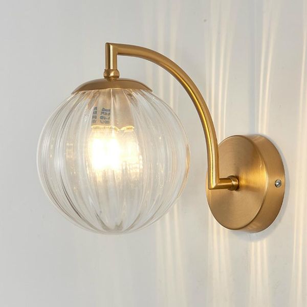 wall lamp modern led lamps glass ball nordic minimalist living bedroom bedside sconce dining kitchen indoor lighting fixtures light
wall lamp modern led lamps glass ball nordic minimalist living bedroom bedside sconce dining kitchen indoor lighting fixtures light