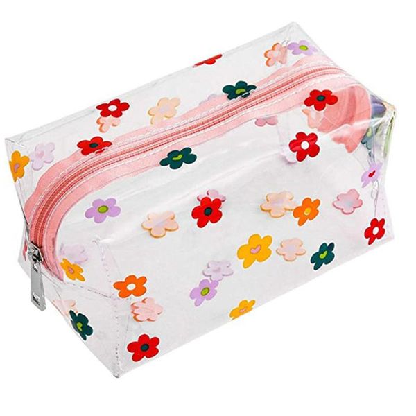 pencil case etui transparent para lapices escolares stationery school supplies piornik trousse high capacity kawaii fruit penbag cases
pencil case etui transparent para lapices escolares stationery school supplies piornik trousse high capacity kawaii fruit penbag cases