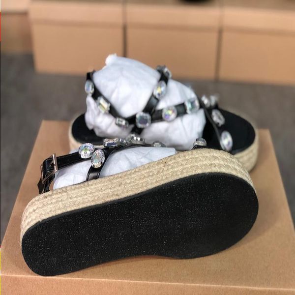 summer no06 slides flashtrek pantoufle slipper luxury womens 35-43 flops sandals women flip with casual shoes crystals hausschuhe emrpg, Black
summer no06 slides flashtrek pantoufle slipper luxury womens 35-43 flops sandals women flip with casual shoes crystals hausschuhe emrpg, Black