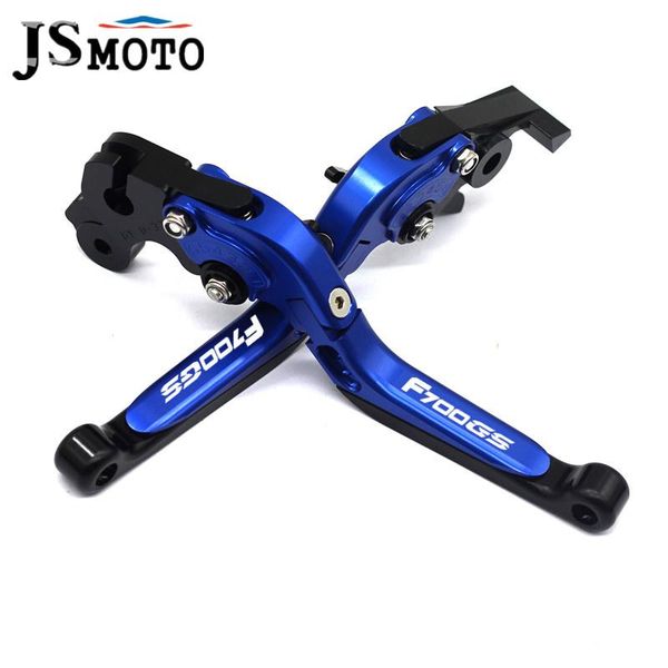 motorcycle brakes f700gs logo cnc aluminum racing grips brake levers clutch handle for f 700gs f700 gs 2013-2021 high quality
motorcycle brakes f700gs logo cnc aluminum racing grips brake levers clutch handle for f 700gs f700 gs 2013-2021 high quality