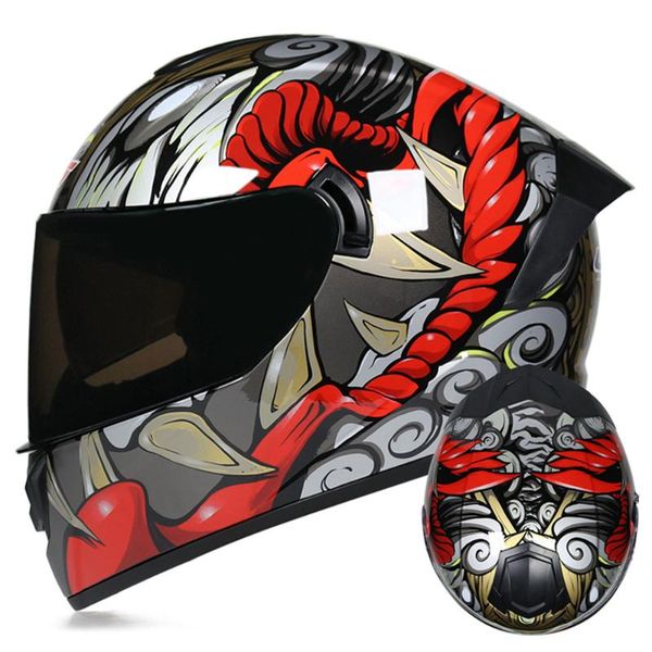 motorcycle helmets helmet crash riding full face biker moto motorbike double lens casco dot approved
motorcycle helmets helmet crash riding full face biker moto motorbike double lens casco dot approved