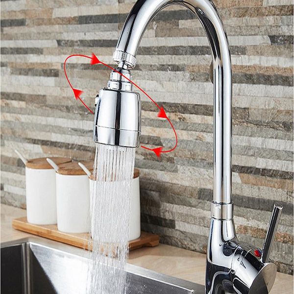 kitchen faucets 360 degree rotation sink water faucet adapter nozzle tap extension aerator adjustable bubbler diffuser filter
kitchen faucets 360 degree rotation sink water faucet adapter nozzle tap extension aerator adjustable bubbler diffuser filter