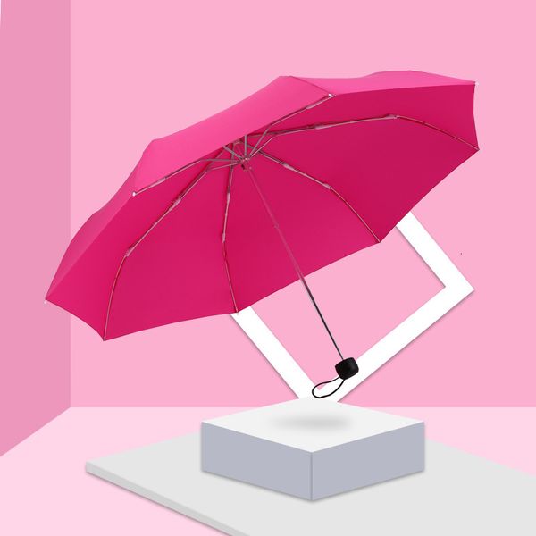 30 years of 30% discount advertising business umbrella
30 years of 30% discount advertising business umbrella