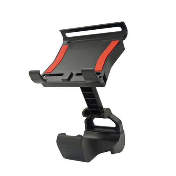 game controllers & joysticks 360° whirl foldable handle bracket controller clip mount clamp for switch/switch lite adjustable fixed holder
game controllers & joysticks 360° whirl foldable handle bracket controller clip mount clamp for switch/switch lite adjustable fixed holder
