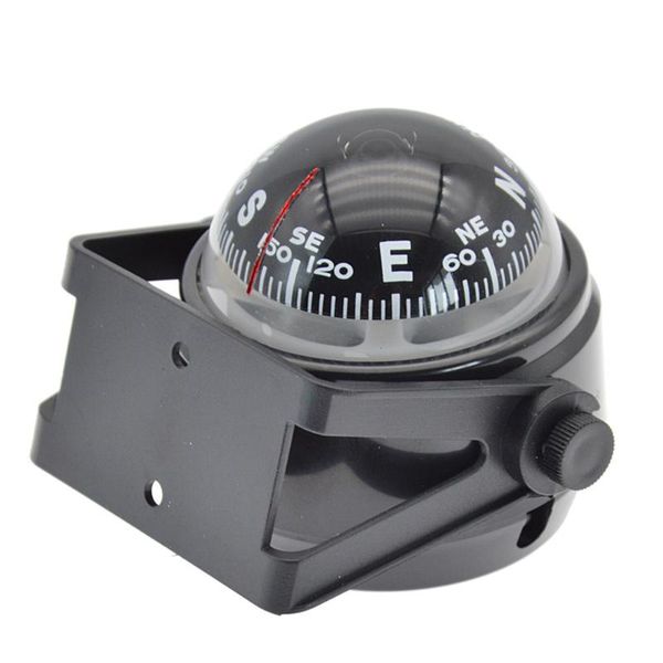 outdoor gadgets car compass ball nautical and boat direction instrument lc-550 multifunctional marine
outdoor gadgets car compass ball nautical and boat direction instrument lc-550 multifunctional marine