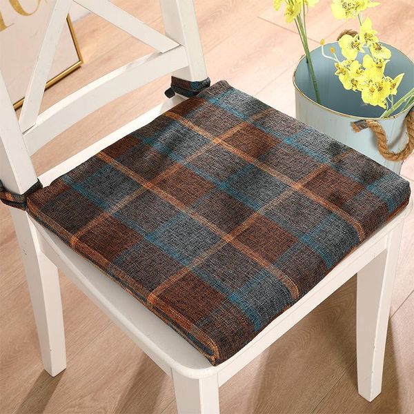 cushion/decorative pillow linen printed thicken square chair cushion seat cushions home decor pillows meditation throw office
cushion/decorative pillow linen printed thicken square chair cushion seat cushions home decor pillows meditation throw office
