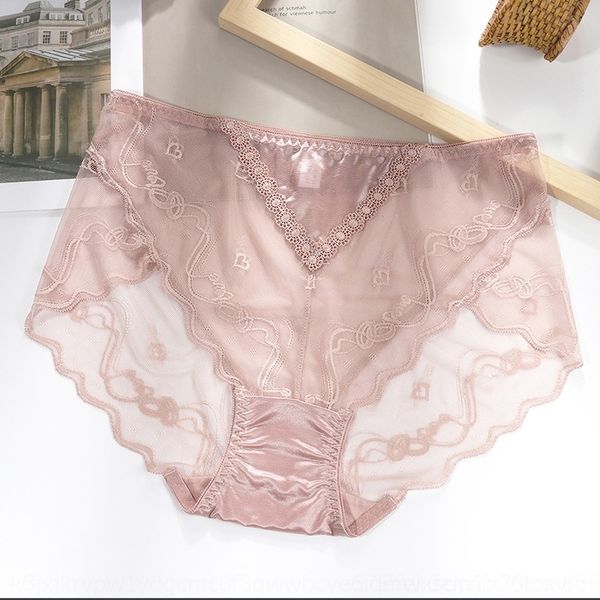 0sab lace style lace of connie soft fabric women's triangle women's underwear cotton bottom crotch antibacterial underwear, Red;black
0sab lace style lace of connie soft fabric women's triangle women's underwear cotton bottom crotch antibacterial underwear, Red;black