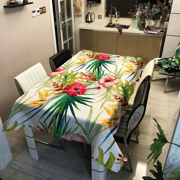 table cloth green leave tablecloths waterproof kitchen items coffee for living room home decor dining nappe de rectangulai
table cloth green leave tablecloths waterproof kitchen items coffee for living room home decor dining nappe de rectangulai
