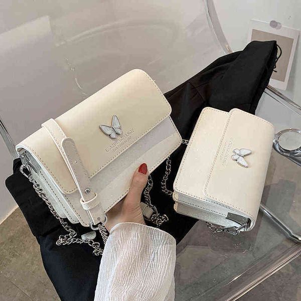 women's small bag 2021 fashion fresh and versatile ins net red girl single shoulder menger
women's small bag 2021 fashion fresh and versatile ins net red girl single shoulder menger