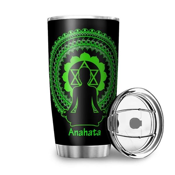 water bottles 600ml stainless steel thermal cup buddhist yoga face printing bottle leak-proof car travel coffee mug
water bottles 600ml stainless steel thermal cup buddhist yoga face printing bottle leak-proof car travel coffee mug