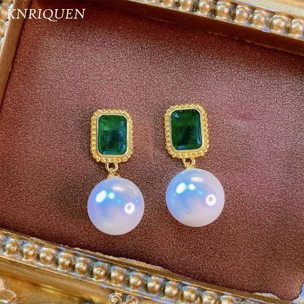 dangle & chandelier 2021 charms 925 sterling silver synthetic emerald freshwater pearl drop earrings for women elegant gifts fine jewelry wh
dangle & chandelier 2021 charms 925 sterling silver synthetic emerald freshwater pearl drop earrings for women elegant gifts fine jewelry wh