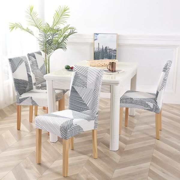 chair covers cover with elastic print protective for removable non-slip dining 1/2/4/6 pieces
chair covers cover with elastic print protective for removable non-slip dining 1/2/4/6 pieces