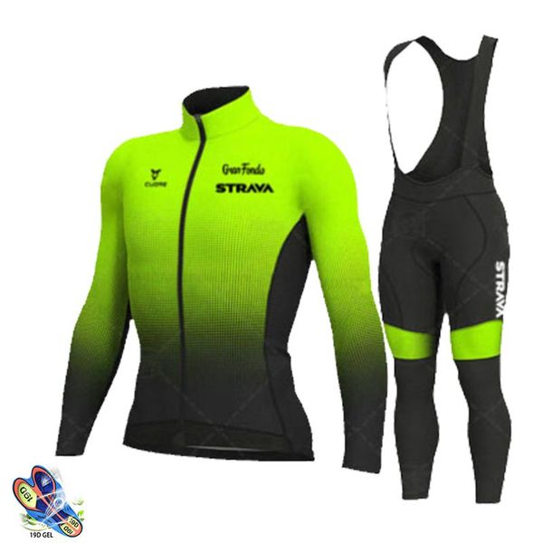 racing sets spexcel spring and fall 2021 mens long sleeve cycling jersey set mountian bicycle clothes wear ropa ciclismo bike, Black;blue
racing sets spexcel spring and fall 2021 mens long sleeve cycling jersey set mountian bicycle clothes wear ropa ciclismo bike, Black;blue