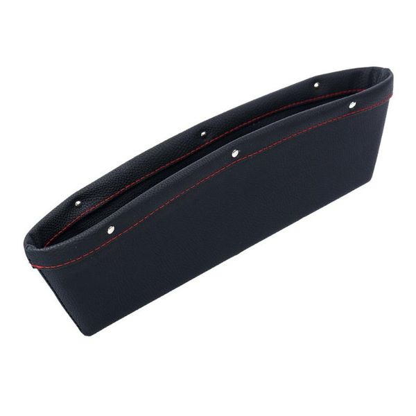 storage bags pu leather car pocket organizer seat console gap filler side and catch caddy interior
storage bags pu leather car pocket organizer seat console gap filler side and catch caddy interior