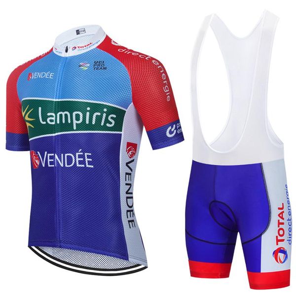 direct cycling jersey 20d bike shorts wear suit ropa ciclismo men quick dry pro bicycling maillot pants clothing racing sets, Black;blue
direct cycling jersey 20d bike shorts wear suit ropa ciclismo men quick dry pro bicycling maillot pants clothing racing sets, Black;blue