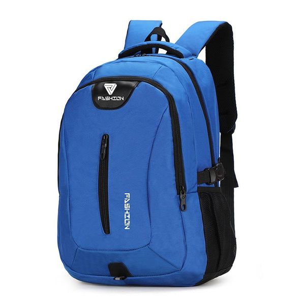 backpack waterproof men's nylon material multifunctional large capacity design student travel outdoor business computer bag
backpack waterproof men's nylon material multifunctional large capacity design student travel outdoor business computer bag