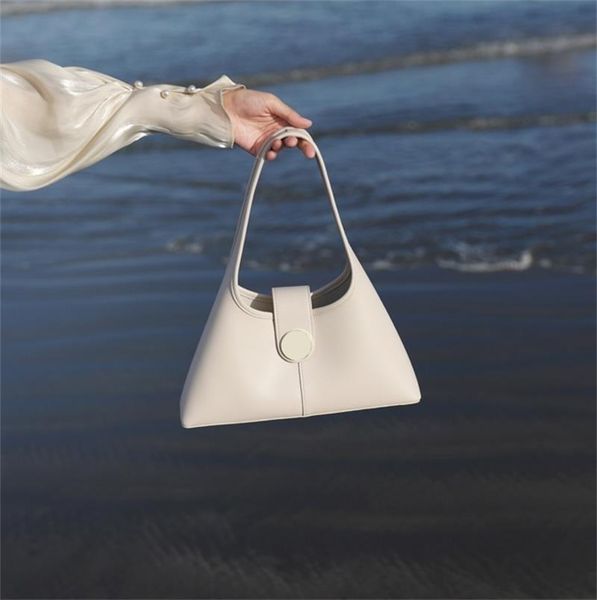 shoulder bags fashion designer casual women tote french armpit bag handbag pu leather 2021 simple elegant
shoulder bags fashion designer casual women tote french armpit bag handbag pu leather 2021 simple elegant