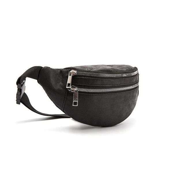 women waist bags travel belt chest phone packs fashion female bum bag double zipper large capacity heuptas
women waist bags travel belt chest phone packs fashion female bum bag double zipper large capacity heuptas